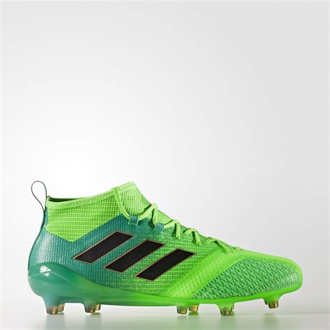 adidas future voetbal schoenen met sokje|adidas voetbalschoenen nl.